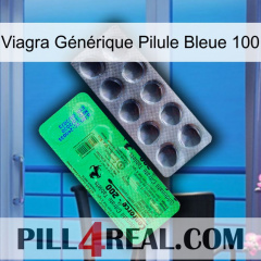 Viagra Générique Pilule Bleue 100 new04